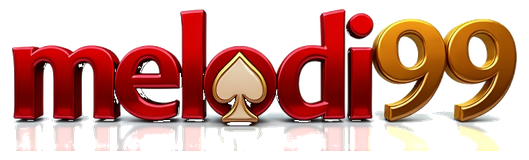 melodi99 login