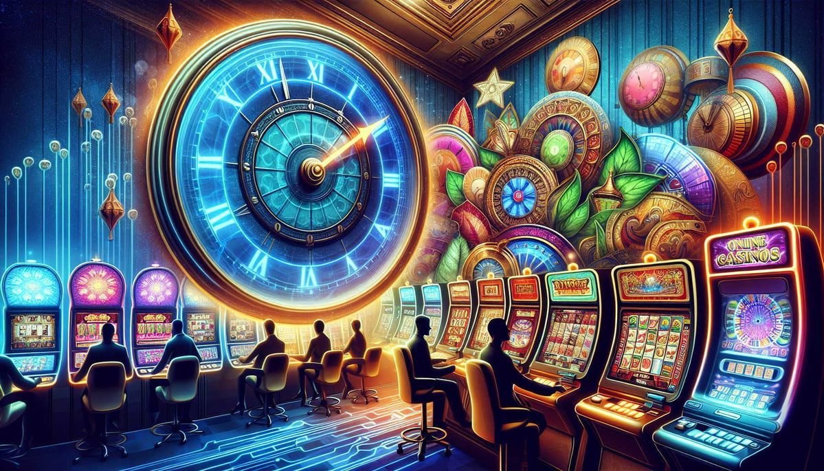 melodi99 login platform dashboard showing sportsbook, live dealers, and slot game categories