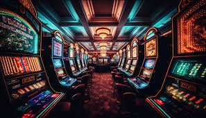 Bonanza Gold five-reel slot interface on melodi99 login showing payline layout and controls