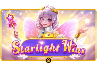 Bonanza Gold Game