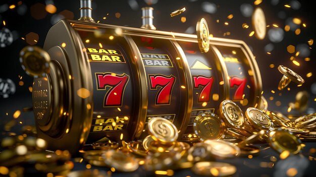 Play'n GO slot game interface on melodi99 login platform